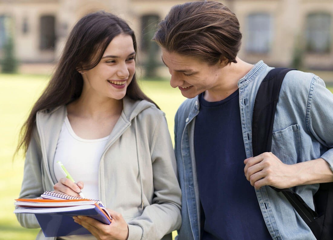 How Parents Can Support Their Child’s Education